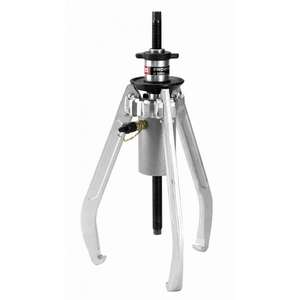 เครื่องดึงเฟืองไฮดรอลิกภายนอก Facom 20T - Product Image 1