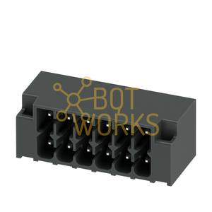 Phoenix Contact 1535208 - Nuevo - Product Image 1