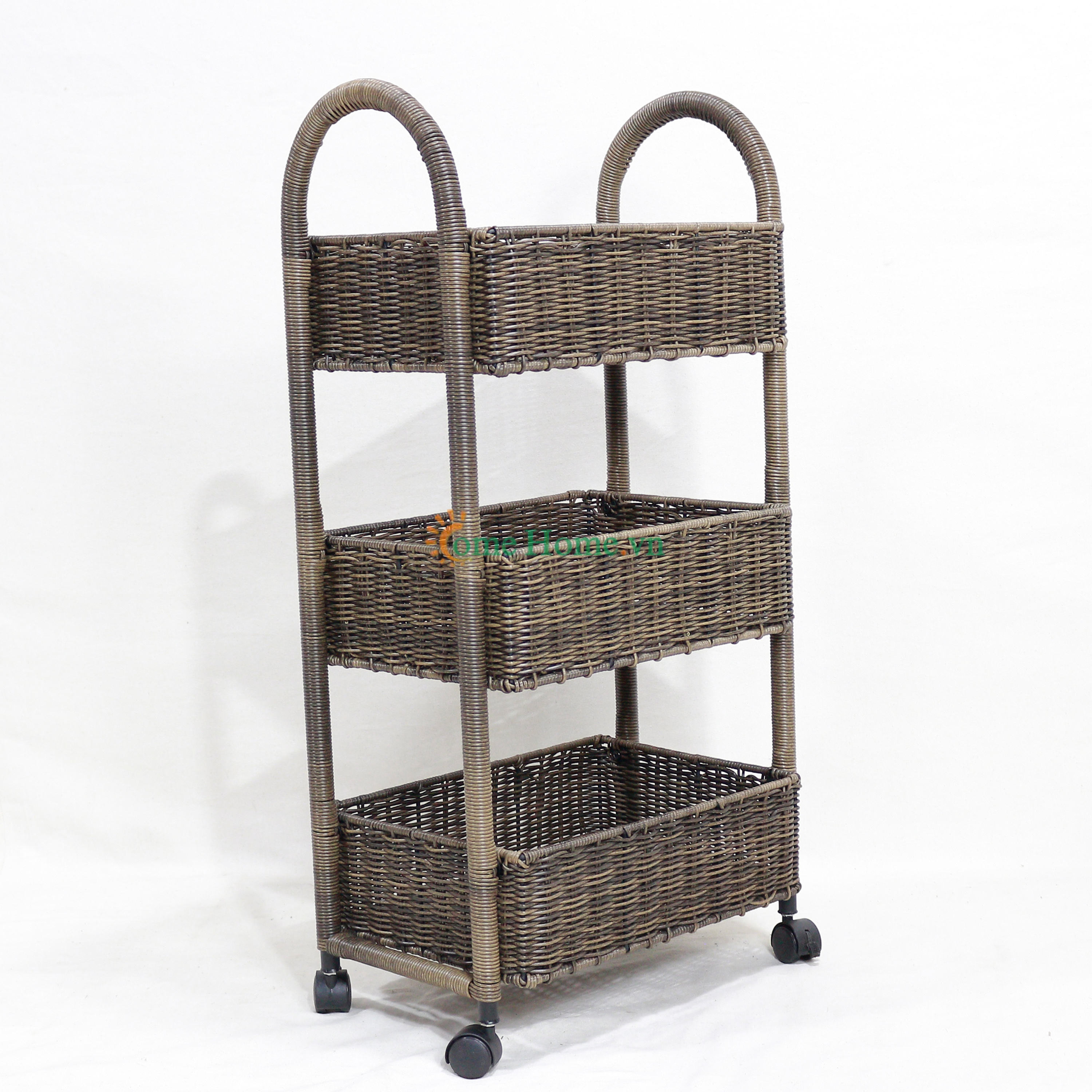 กำหนดเอง