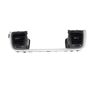 REJILLA DE VENTILACIÓN CENTRAL KIA Stonic Serie 84740-H8AE0WLE (17>) - Product Image 1