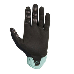 ถุงมือแข่งรถแบบเต็มนิ้วถุงมือขี่จักรยานวิบาก MTB จักรยานวิบาก - Product Image 2