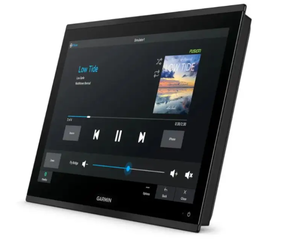 MAPAS GRAN VENTA GPSS 9022 GARM1NS - Product Image 4