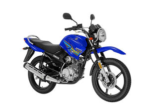 Sistema de Potencia Automática Súper Avanzado 2026 para Motocicletas Honda CG125 - Product Image 5