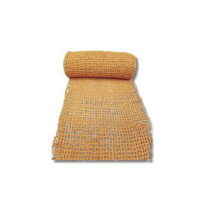 ตาข่ายใยมะพร้าวธรรมชาติ สำหรับจัดสวนเชิงนิเวศ และให้การปกคลุมพื้นผิวอย่างยั่งยืนในโครงการด้านสิ่งแวดล้อม - Product Image 1