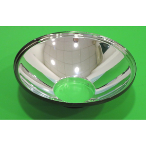 Reflector de faro delantero modelo Cev para Lambretta LI S1 / S2 / S3 + TV1 + TV2 - Product Image 2