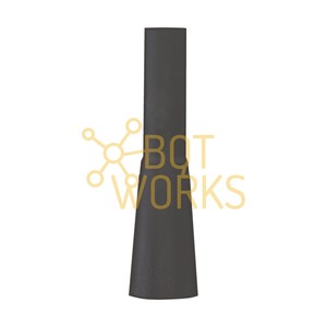 Eaton 171294 - Nuovo Prodotto in Vetro - Product Image 1