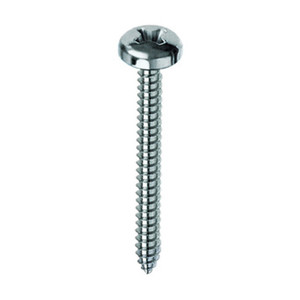 Tornillos Parker de cabeza cilíndrica 4,2x25 - Product Image 3