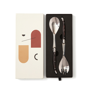 VINGA givaro che serve posate per il servizio di ristorante e Hotel - Product Image 3