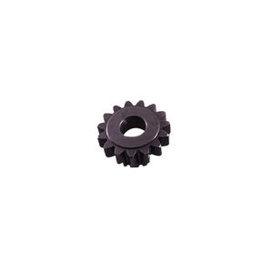 Producto indio de alta calidad GEAR 4TH DRIVE D105 PA551207 para Bajaj platina al precio más bajo - Product Image 3