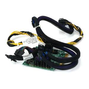 46W2902 IBM POWER DISTRIB BOARD IDATAPLEX DX360 M4 Reacondicionado - Product Image 1