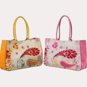 Calidad excelente, ustomizado - Product Image 2