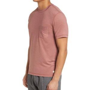 T-shirt unisexe surdimensionné - Product Image 4