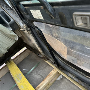 Taluada Graafmachinecabine <span class=keywords><strong>Kobelco</strong></span> SK250-<span class=keywords><strong>8</strong></span> Cabine Assy <span class=keywords><strong>SK200</strong></span>-<span class=keywords><strong>8</strong></span> SK240-<span class=keywords><strong>8</strong></span> Graafmachinecabine - Product Image 4