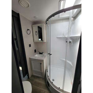 Accessoires intérieurs contemporains pour véhicule Starcraft SUPERLITE 311BHS 2021 - Product Image 2