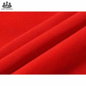 Uniforme de Fútbol para Adultos de Alta Calidad, 100% Poliéster, Ligero, de Secado Rápido y Transpirable, Servicio OEM Personalizado - Product Image 6