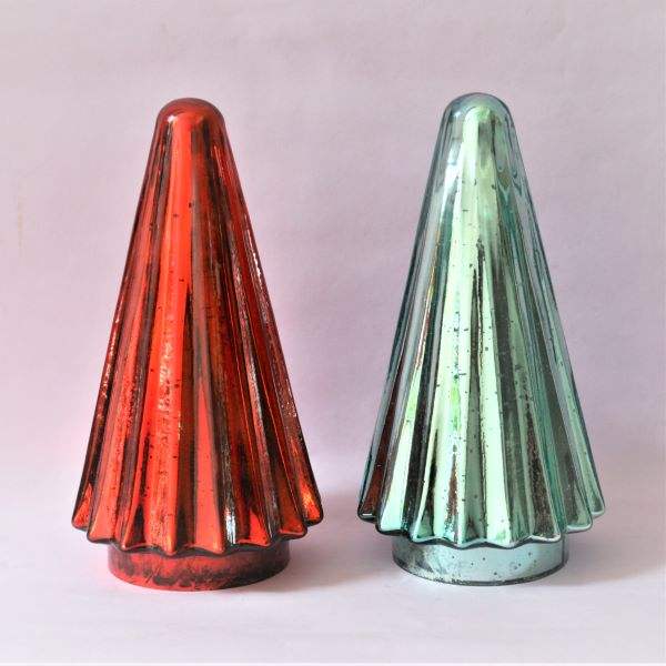 ตามที่แสดง