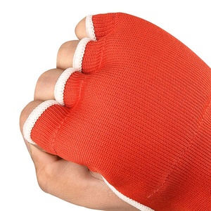 Affordable Price Gel-Hand <b>Wrap</b> Trending-Style New Arrived Good Quality Latest Design All-Color Gel-Hand <b>Wrap</b> - Product Image 6