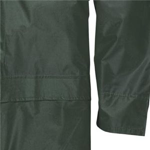 Nouvelle veste de randonnée pour hommes de qualité professionnelle veste imperméable veste extérieure à coque dure de haute qualité avec capuche - Product Image 3