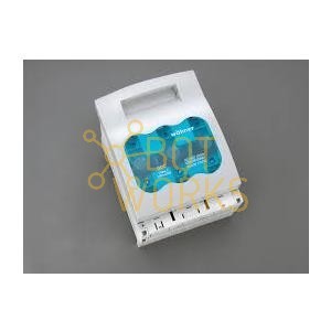 Whner 33403000 - Neuf - Product Image 1