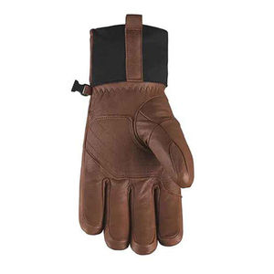 Guantes de Invierno de Moda, Personalizables, Antideslizantes, Sin Silicona, de Poliéster Transpirable, Fáciles de Usar, de Secado Rápido y Duraderos - Product Image 4