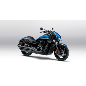 2024 Suzuki Boulevard M109R B.O.S.S - Product Image 5