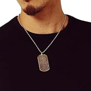 Polos para hombre, camisetas de polo con logotipo bordado personalizado para hombre, polos de golf deportivos de calidad, hechos de fábrica baratos por Dress Sports - Product Image 5