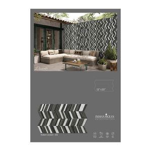 Ndian-elevador de arroz para todos los coches, 31x56cm - Product Image 4