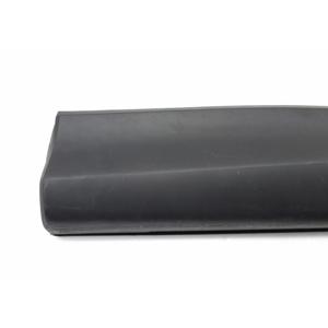 Moldura de Puerta Trasera Izquierda para Mazda CX-5 Serie KD5351K2443 (12>16) - Product Image 4