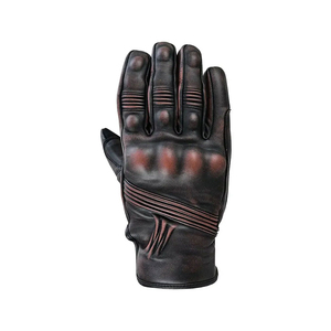 Guantes de carreras impermeables de alta calidad para hombre al mejor precio, superventas, equipo deportivo para adultos, compatibilidad con pantalla táctil para motocicleta - Product Image 4