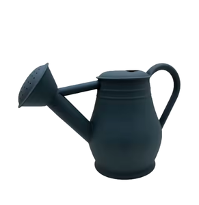 Regadera de Metal de estilo nórdico, regadera/latas de plantas de jardín para el hogar con revestimiento de polvo de tendencia caliente hechas en la India - Product Image 3