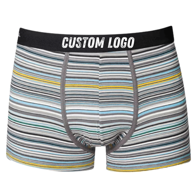Stripe