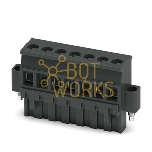 Phoenix Contact 1723696 - Nuovo - Product Image 1