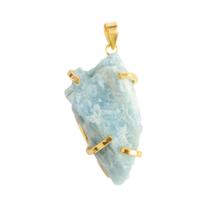 Colgantes de Cristal con Diseño de Garra y Microposiciónamiento, Estilo Moderno (Venta al Por Mayor) - Product Image 4