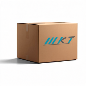 Kit de révision U5MK8279 de remplacement pour moteur diesel Perkins, kit de reconstruction pour engins de construction neufs - Product Image 2