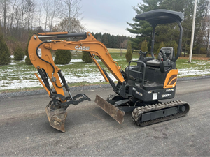 Vente en gros usine à prix compétitif : Roulement PLC Eaton haute efficacité pour pelle sur chenilles CX17C, neuf et d'occasion, modèle 2026, à vendre - Product Image 1