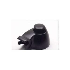 Cubierta Trasera para Limpiaparabrisas de Golf4/Bora 1998, 1J6955435-WISCO Product - Product Image 1