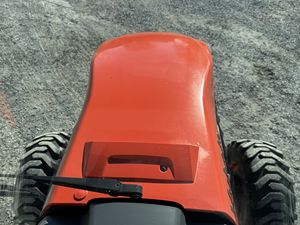 Comprar Tractor Kubota L6060 2022 en Venta - Product Image 5