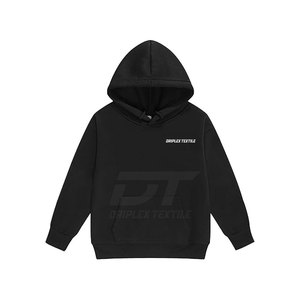 ชุดวอร์มเด็กคุณภาพสูง ผลิตในปากีสถาน รับทำโลโก้ตามสั่ง ชุดลำลองเด็ก - Product Image 3