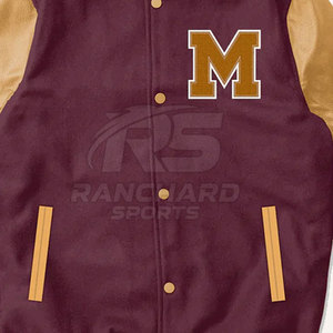 Veste en chenille élégante pour homme, légère, chaude, décontractée, parfaite pour les voyages, le travail et les tenues quotidiennes - Product Image 6