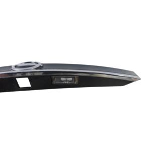 Moldura de Puerta Trasera OPEL Mokka X 95093299 (16>) - Product Image 6