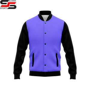 {"defaultLocale":null,"langAndValueMap":{"fr_FR":{"autoTranslate":true,"value":"Veste bomber de style streetwear avec logo personnalisé OEM, design professionnel confortable, veste de baseball universitaire brodée pour hommes","translateEngineVersion":"AE_TRANS"}}} - Product Image 1