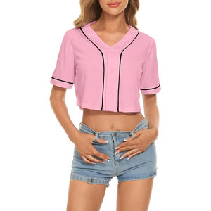 Uniformes Proveedor directo de fábrica Diseño personalizado Uniforme de baloncesto Personalización Ropa deportiva Tops personalizados Unisex 100% - Product Image 4