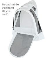 Imkeranzug für Imker, Professionelle Bienenjacke, Imkerei-Anzug, Wasserdichter Imkeranzug für Männer und Frauen