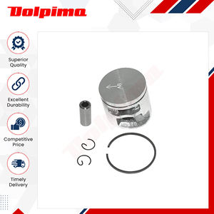 PISTÓN PARA STIHL MS212 40.5MM (1148 030 2017) GOLF - Product Image 2