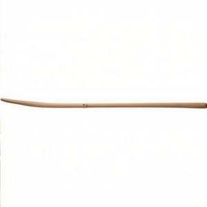 LOFFERT จอบสวนสำหรับตักขี้มูล ด้ามยาว 1350 มม. เส้นผ่านศูนย์กลาง 36 มม. - Product Image 3