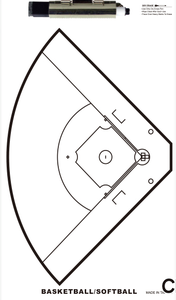 Equipo de entrenamiento de tablero de entrenamiento de plástico OEM esencial para mejora del rendimiento deportivo Equipo de entrenamiento vital - Product Image 2