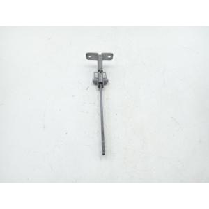 Bisagra de Puerta Trasera Derecha para RENAULT Kangoo 4ª Serie (08>21) 497809 - Product Image 2