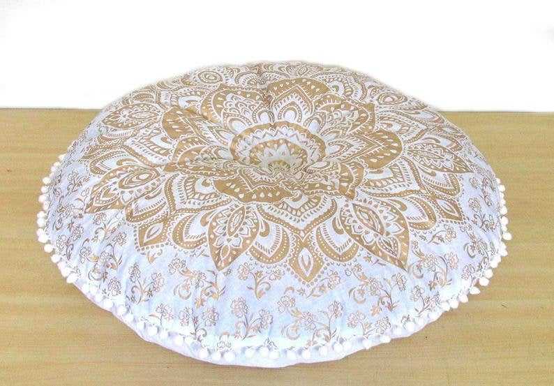 ตามที่แสดงในภาพ