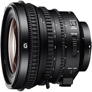 Hot Nhanh Chuyên Nghiệp 4K Máy Quay Video Trò Chuyện Toping P XW-FS7II P XW-FS7M2 Công Cụ Cho Chuyên Nghiệp - Product Image 3