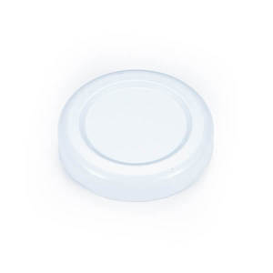 ฝาโลหะ RTB 48มม. สำหรับขวดโหล - Product Image 4